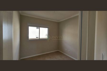 13_photo/95274204ef.02fef8dee06e4806-ATLAS-4b09b97e-ec23-4459-bf0d-5a335eab28fd.jpg de apartamento à venda com 3 quartos, 164m² em Ingleses Norte, Florianópolis