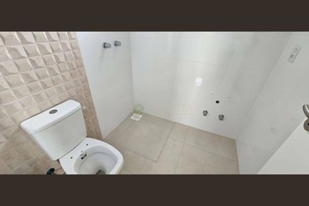 17_photo/95274204ef.02fef8dee06e4806-ATLAS-6418e39c-a7d2-45b7-a8bd-c1f3a4b779bc.jpg de apartamento à venda com 3 quartos, 164m² em Ingleses Norte, Florianópolis