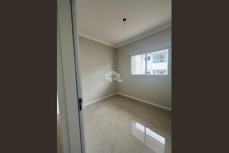 6_photo/95274204ef.02fef8dee06e4806-ATLAS-72f66021-941a-420e-86dc-da2edf6da4e5.jpg de apartamento à venda com 3 quartos, 83m² em Ingleses Norte, Florianópolis