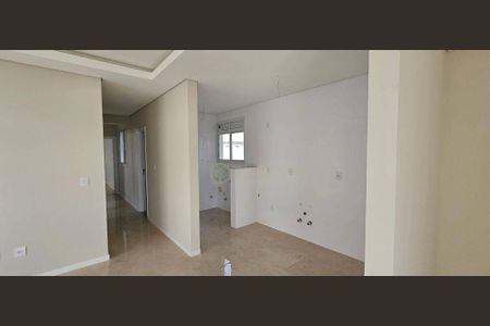 8_photo/95274204ef.02fef8dee06e4806-ATLAS-7abf8349-de6d-4bbd-ae7b-b6c1e90f5228.jpg de apartamento à venda com 3 quartos, 164m² em Ingleses Norte, Florianópolis