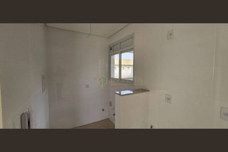 10_photo/95274204ef.02fef8dee06e4806-ATLAS-a0aa2c53-fea2-403f-b028-327d480dd4c1.jpg de apartamento à venda com 3 quartos, 164m² em Ingleses Norte, Florianópolis