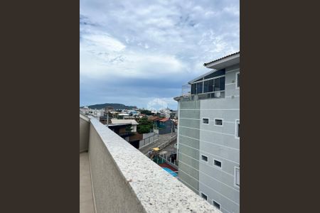 7_photo/95274204ef.02fef8dee06e4806-ATLAS-cfe80a05-2afc-46a1-8e43-d68cbf3c71ed.jpg de apartamento à venda com 3 quartos, 83m² em Ingleses Norte, Florianópolis