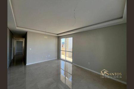 5_photo/95274204ef.3a18511c8dc7bcee-ATLAS-0078ca7e-7ed4-4e2e-b72d-c2b2620b6a39.jpg de apartamento à venda com 3 quartos, 196m² em Ingleses Norte, Florianópolis