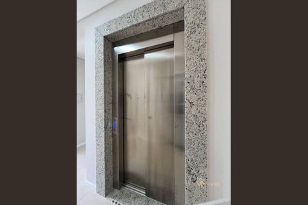 3_photo/95274204ef.3a18511c8dc7bcee-ATLAS-06abc6b8-16fb-4e15-9971-326399ec68d7.jpg de apartamento à venda com 3 quartos, 196m² em Ingleses Norte, Florianópolis