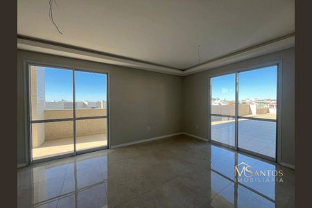 1_photo/95274204ef.3a18511c8dc7bcee-ATLAS-2993d87e-e383-49ec-bf0f-ae9cf27efd53.jpg de apartamento à venda com 3 quartos, 196m² em Ingleses Norte, Florianópolis