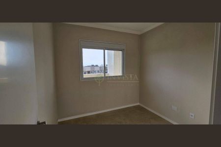 4_photo/95274204ef.522e1a3262b888d5-ATLAS-be2ee98e-da5e-4dfa-b99e-a6b2d5c14d92.jpg de apartamento à venda com 3 quartos, 196m² em Ingleses Norte, Florianópolis