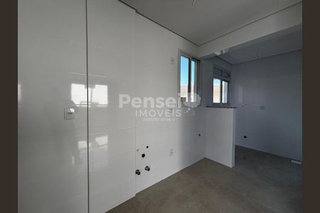 9_photo/95274204ef.87f4a073aadbf767-ATLAS-2b0a5ab4-6350-4dcd-9585-9d17abc6f0ca.jpg de apartamento à venda com 2 quartos, 61m² em Ingleses Norte, Florianópolis