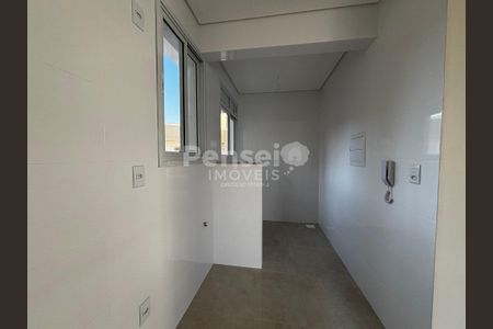 8_photo/95274204ef.87f4a073aadbf767-ATLAS-31bf8d90-3fdb-439a-8d8b-75be2da556f6.jpg de apartamento à venda com 2 quartos, 61m² em Ingleses Norte, Florianópolis