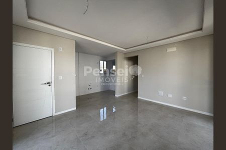 5_photo/95274204ef.87f4a073aadbf767-ATLAS-350eccef-4122-439b-9a0f-fd3cc28e5f12.jpg de apartamento à venda com 2 quartos, 61m² em Ingleses Norte, Florianópolis