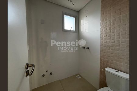 23_photo/95274204ef.87f4a073aadbf767-ATLAS-36b455df-1b5c-4e2a-be8b-40ae20470ef1.jpg de apartamento à venda com 2 quartos, 61m² em Ingleses Norte, Florianópolis