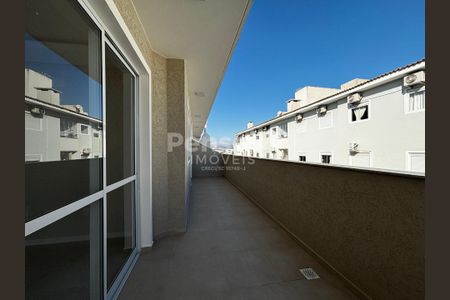 28_photo/95274204ef.87f4a073aadbf767-ATLAS-7b53200e-514f-4057-b2af-1f6a00d20bb1.jpg de apartamento à venda com 2 quartos, 61m² em Ingleses Norte, Florianópolis
