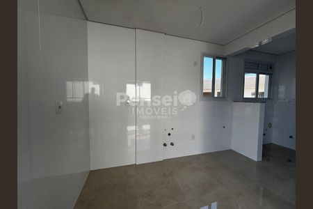 6_photo/95274204ef.87f4a073aadbf767-ATLAS-7d4bd813-8d6a-4f74-b901-7c31f321d044.jpg de apartamento à venda com 2 quartos, 61m² em Ingleses Norte, Florianópolis