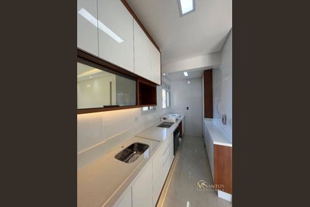 12_photo/95274204ef.87f4a073aadbf767-ATLAS-83cefa9e-3677-4d5d-bdf0-1cc6de84e794.jpg de apartamento à venda com 2 quartos, 112m² em Ingleses Norte, Florianópolis