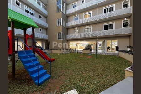 31_photo/95274204ef.87f4a073aadbf767-ATLAS-938f9eb3-76bb-4a85-b66b-ed29dfe70b39.jpg de apartamento à venda com 2 quartos, 61m² em Ingleses Norte, Florianópolis