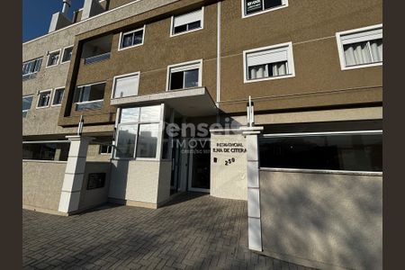 29_photo/95274204ef.87f4a073aadbf767-ATLAS-bd9bd44c-4fcf-43c0-b950-0173fefb4f19.jpg de apartamento à venda com 2 quartos, 61m² em Ingleses Norte, Florianópolis