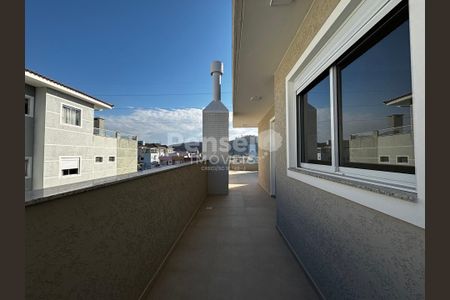 19_photo/95274204ef.87f4a073aadbf767-ATLAS-c51b6d30-c57c-46f8-aea7-5be2bd7b30e0.jpg de apartamento à venda com 2 quartos, 61m² em Ingleses Norte, Florianópolis