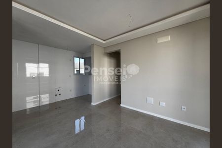 4_photo/95274204ef.87f4a073aadbf767-ATLAS-d5af77e5-d8cf-4e48-89d0-063f82b8fc49.jpg de apartamento à venda com 2 quartos, 61m² em Ingleses Norte, Florianópolis