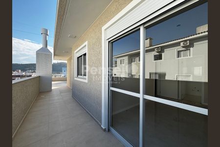 27_photo/95274204ef.87f4a073aadbf767-ATLAS-e02181a2-9e84-4d7d-a37e-bfd410ffe5e6.jpg de apartamento à venda com 2 quartos, 61m² em Ingleses Norte, Florianópolis