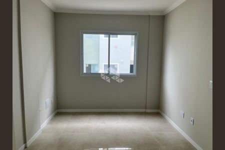 3_photo/95274204ef.922fef3bc24c11da-ATLAS-1cf39dac-625e-42c0-b23b-c867219e75d4.jpg de apartamento à venda com 2 quartos, 116m² em Ingleses Norte, Florianópolis