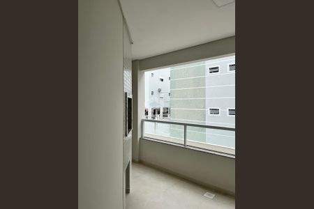 7_photo/95274204ef.922fef3bc24c11da-ATLAS-b3c44145-e7e6-46ee-9c0a-3e8b12b4fbe9.jpg de apartamento à venda com 2 quartos, 116m² em Ingleses Norte, Florianópolis