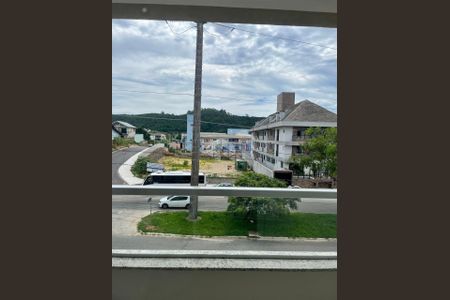 12_photo/95274204ef.922fef3bc24c11da-ATLAS-c6c95be7-bb55-48df-af63-421ca505e7c8.jpg de apartamento à venda com 2 quartos, 116m² em Ingleses Norte, Florianópolis