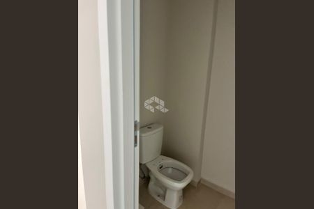 15_photo/95274204ef.922fef3bc24c11da-ATLAS-cd4dc656-bfab-41ed-8acd-8a7521b399a7.jpg de apartamento à venda com 2 quartos, 116m² em Ingleses Norte, Florianópolis