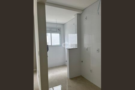 20_photo/95274204ef.922fef3bc24c11da-ATLAS-dbd183f6-aa88-4b75-b765-4be0eeef952c.jpg de apartamento à venda com 2 quartos, 116m² em Ingleses Norte, Florianópolis