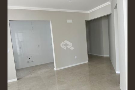 14_photo/95274204ef.922fef3bc24c11da-ATLAS-e03565ce-033e-455e-ba88-cfadd03597e4.jpg de apartamento à venda com 2 quartos, 116m² em Ingleses Norte, Florianópolis