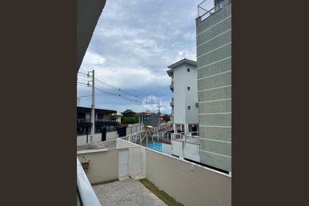 21_photo/95274204ef.922fef3bc24c11da-ATLAS-e470cee4-b8b6-4815-9575-7ebf2dfafa3f.jpg de apartamento à venda com 2 quartos, 116m² em Ingleses Norte, Florianópolis