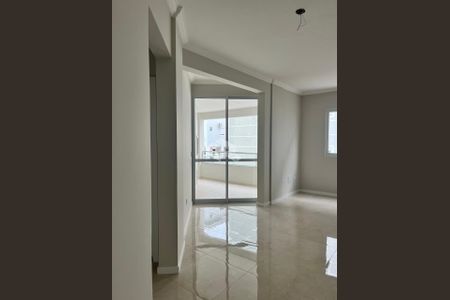 3_photo/95274204ef.922fef3bc24c11da-ATLAS-e59b0d9a-4975-45e0-aff5-8e9b6d8fe4ec.jpg de apartamento à venda com 2 quartos, 116m² em Ingleses Norte, Florianópolis