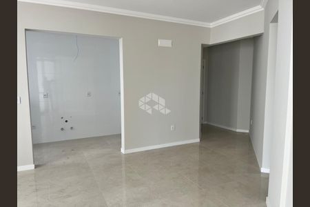 19_photo/95274204ef.922fef3bc24c11da-ATLAS-f624cdee-0440-4d0a-a1db-b11f3864d84e.jpg de apartamento à venda com 2 quartos, 116m² em Ingleses Norte, Florianópolis