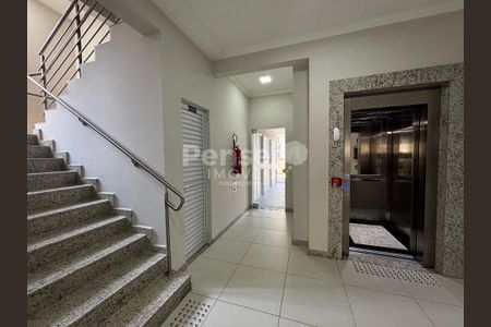 6_photo/95274204ef.99f86b899f356841-ATLAS-1bccbd7a-eaf6-4aab-b177-7bf4a55b037c.jpg de apartamento à venda com 3 quartos, 80m² em Ingleses Norte, Florianópolis