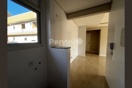 9_photo/95274204ef.99f86b899f356841-ATLAS-2b18a01d-2aad-4b0c-819e-4fdde2eae7c4.jpg de apartamento à venda com 3 quartos, 80m² em Ingleses Norte, Florianópolis