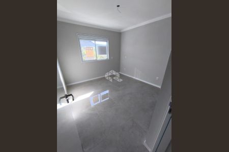 11_photo/95274204ef.a15f321e408d66f6-ATLAS-fb5b9059-8cdc-4be7-bd8e-80d66d48e793.jpg de apartamento à venda com 3 quartos, 80m² em Ingleses Norte, Florianópolis