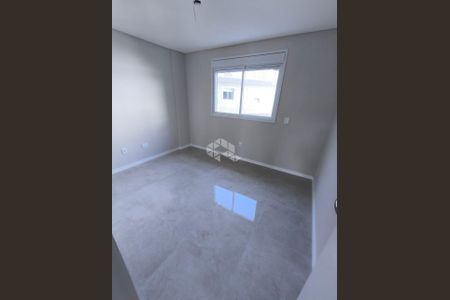 4_photo/95274204ef.b3a52a87c55b16c4-ATLAS-ada9cbaa-3ea1-48bb-9f7d-90cf07dd89fb.jpg de apartamento à venda com 3 quartos, 80m² em Ingleses Norte, Florianópolis