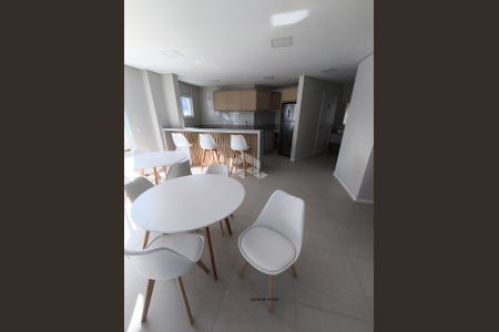 9_photo/95274204ef.b3a52a87c55b16c4-ATLAS-e7c34f8d-1b43-4a8f-b9e1-e292a2170989.jpg de apartamento à venda com 3 quartos, 80m² em Ingleses Norte, Florianópolis