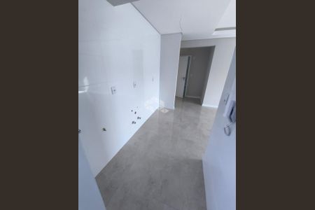 2_photo/95274204ef.b3a52a87c55b16c4-ATLAS-fe4a7c16-e800-4d63-a665-9ec6b935e5cd.jpg de apartamento à venda com 3 quartos, 80m² em Ingleses Norte, Florianópolis