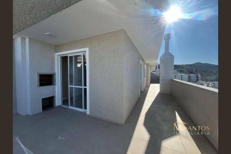 2_photo/95274204ef.e002f81b1a4da938-ATLAS-4cf67fa8-c2a0-44ee-90d8-bdb86fb52a09.jpg de apartamento à venda com 3 quartos, 196m² em Ingleses Norte, Florianópolis