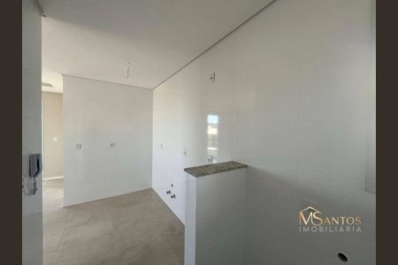 25_photo/95274204ef.e002f81b1a4da938-ATLAS-87beb05d-ccc1-46a8-a7c6-3473fe5ae9d1.jpg de apartamento à venda com 3 quartos, 196m² em Ingleses Norte, Florianópolis