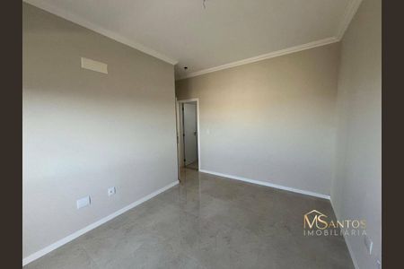 20_photo/95274204ef.e002f81b1a4da938-ATLAS-8e0dc0cf-5647-49d7-8d54-b3ff97e740e1.jpg de apartamento à venda com 3 quartos, 196m² em Ingleses Norte, Florianópolis