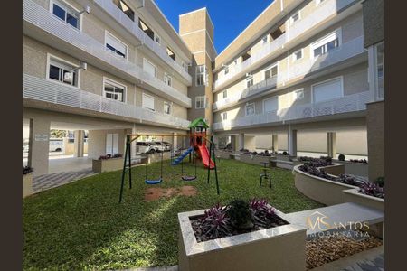 1_photo/95274204ef.f3e0e9560ed69760-ATLAS-3cd150a2-e463-4b9f-9d8a-bbcd238da9b2.jpg de apartamento à venda com 3 quartos, 164m² em Ingleses Norte, Florianópolis