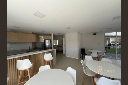 4_photo/95274204ef.f3e0e9560ed69760-ATLAS-d036ecc2-2f8d-4107-8942-6bcfe2a6ba1a.jpg de apartamento à venda com 3 quartos, 164m² em Ingleses Norte, Florianópolis