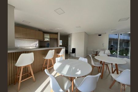 19_photo/9527420519.fee956bccfb336dd-ATLAS-09505fcc-21af-48ce-a8ac-e1583fd9f04d.jpg de apartamento à venda com 3 quartos, 80m² em Ingleses Norte, Florianópolis
