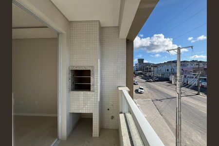 5_photo/9527420519.fee956bccfb336dd-ATLAS-0ed197c7-e26d-4ecd-807b-4ea50dd29175.jpg de apartamento à venda com 3 quartos, 80m² em Ingleses Norte, Florianópolis
