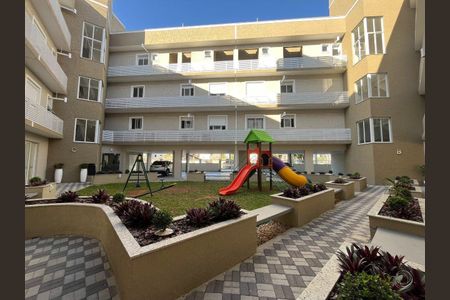 21_photo/9527420519.fee956bccfb336dd-ATLAS-4a42b648-b4a6-4128-a272-d0db3673b7b2.jpg de apartamento à venda com 3 quartos, 80m² em Ingleses Norte, Florianópolis