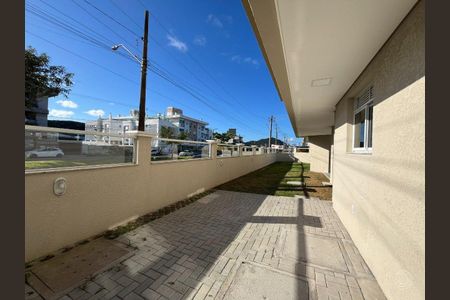 22_photo/9527420519.fee956bccfb336dd-ATLAS-4ceddafb-0958-42b5-831e-59bd2f688a49.jpg de apartamento à venda com 3 quartos, 80m² em Ingleses Norte, Florianópolis