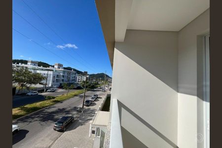 14_photo/9527420519.fee956bccfb336dd-ATLAS-5530cd06-5478-43bb-a6fa-78d8bc5068b8.jpg de apartamento à venda com 3 quartos, 80m² em Ingleses Norte, Florianópolis