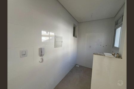 8_photo/9527420519.fee956bccfb336dd-ATLAS-5f08edb3-712f-4fac-a79f-76bf303905ce.jpg de apartamento à venda com 3 quartos, 80m² em Ingleses Norte, Florianópolis