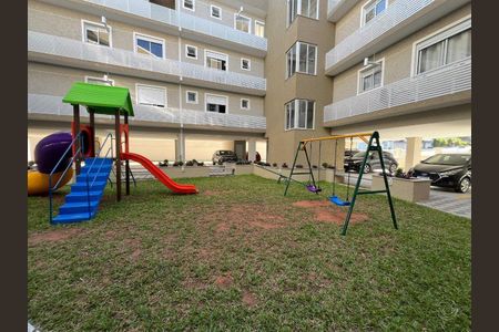 20_photo/9527420519.fee956bccfb336dd-ATLAS-e6bd716a-8abc-4d9b-bc1a-0bc4c11fd511.jpg de apartamento à venda com 3 quartos, 80m² em Ingleses Norte, Florianópolis