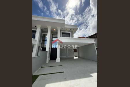 10_photo/952742051f.9cc54b5f371f424f-ATLAS-7a78ec42-e1bb-4c8b-b2eb-170f2488fe17.jpg de casa à venda com 3 quartos, 172m² em Ingleses Centro, Florianópolis